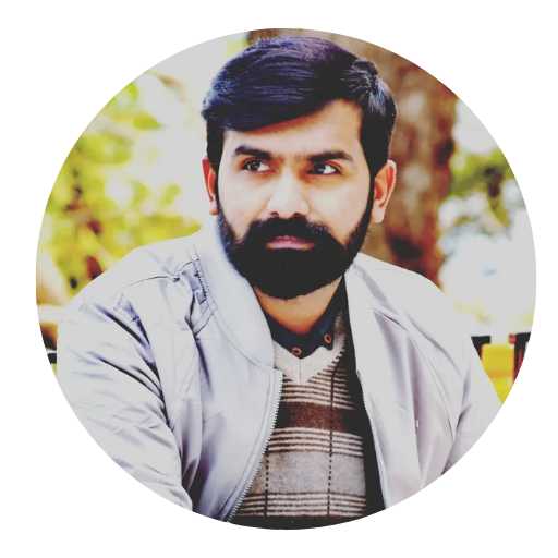 Tahir Farooq